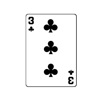 Sqijax's emblem