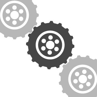 miss_gleyz's emblem
