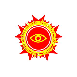 ponkishhh's emblem