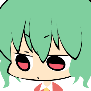 Takumi_kene's emblem