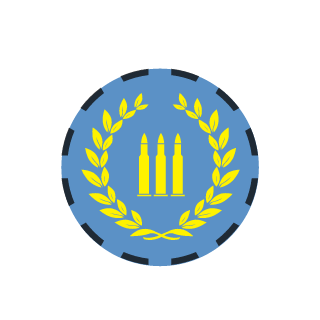 czokapikens's emblem