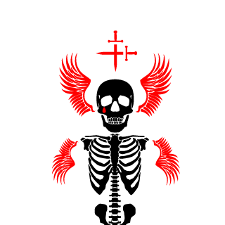 KLEOMENHS's emblem