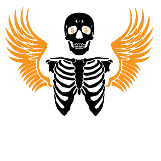 2bblesssed's emblem