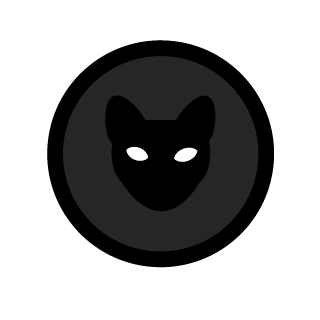 VladanSaim's emblem