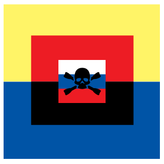 Kogtev_max's emblem