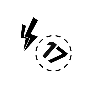 417error's emblem