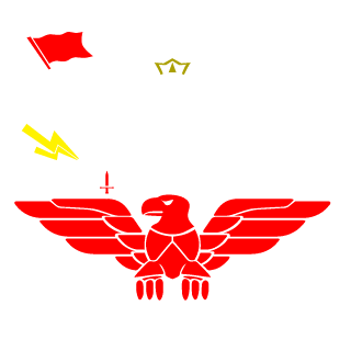 DarkTemplar2's emblem