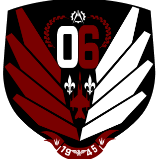 Van_Helshing's emblem