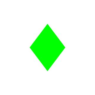 hernacho71's emblem