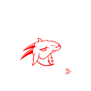 vagesz2014's emblem
