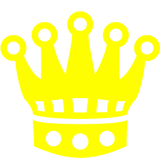 zakhar2305's emblem