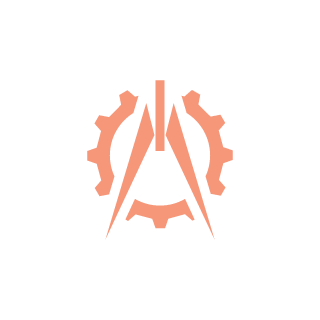 TheAcidFreak's emblem