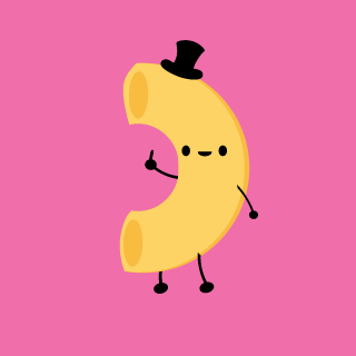 Mac_cheezHooey's emblem