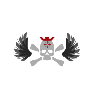 zverevav's emblem