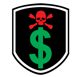 xagog13's emblem
