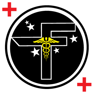 july_x5's emblem
