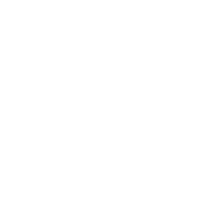 ScorN_92's emblem
