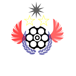 SUPER-Kilokura's emblem