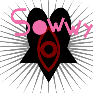 phantomJadedwolf's emblem