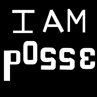 punkpOsse's emblem