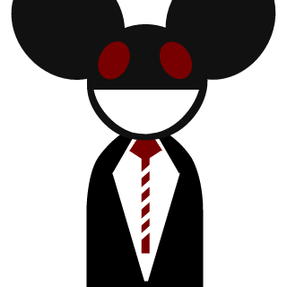 LiquidFirestorms's emblem