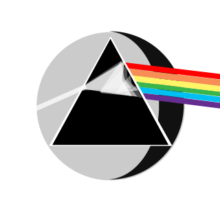 Banli_Naz's emblem