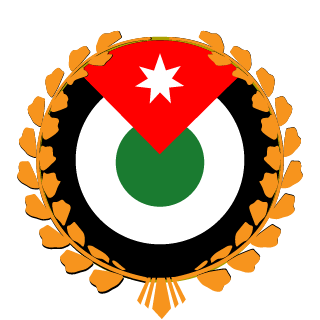 asim-maaitah's emblem