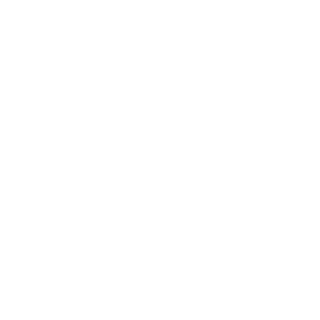 mainland_Taiwan's emblem