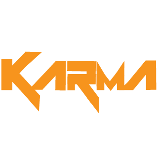 carma010's emblem