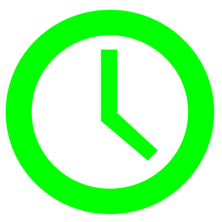 Atreos12's emblem