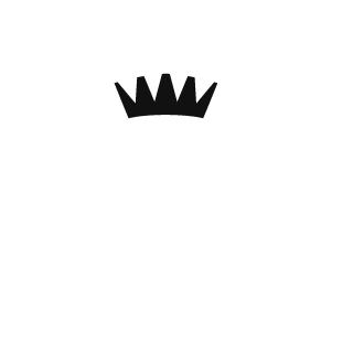 13Flames's emblem