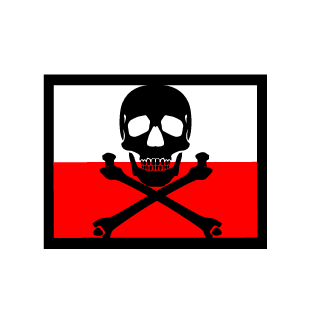SadamOgar's emblem