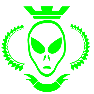 WICKEDJOSH55's emblem
