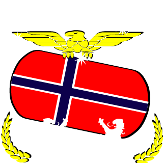 Locin99's emblem