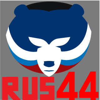 DJ_Zveroboy_'s emblem