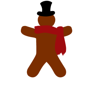 Bronschi's emblem