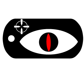 Bot12325r23's emblem