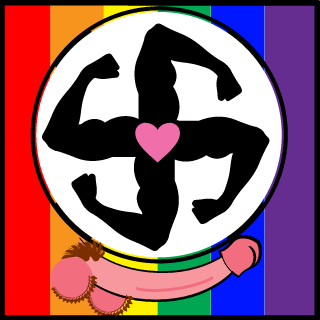 Vaporized25's emblem
