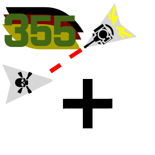 MrSkitari's emblem