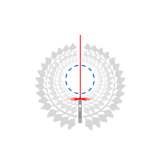 97990205's emblem