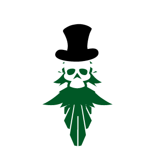 1ForgotMyName's emblem