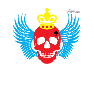 78PTx's emblem