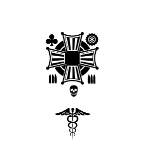 -0BlackBryer0-'s emblem