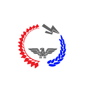 883310's emblem
