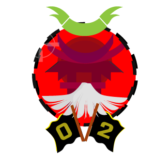 Glamour4k's emblem