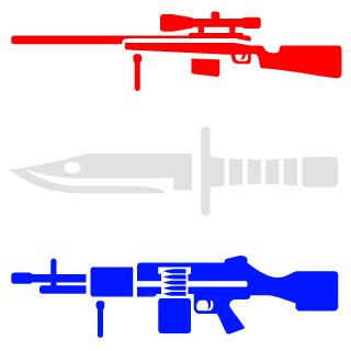 CLaKish's emblem