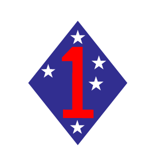 archeus147's emblem