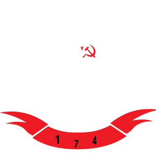 _fog_sp's emblem