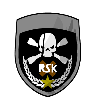 Taqueria Sawer's emblem