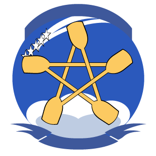Kurehu's emblem